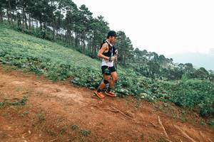 BIB: 
                            <button type="button" onclick="openModal(25489501)" class="btn btn-primary btn-sm float-right btn-popup" data-toggle="modal" data-target=".modal-high-quality">
                        <i class="fas fa-shopping-cart"></i> Add to Cart
                    </button>
                                            <button type="button" onclick="isThisMe(25489501, true)" class="btn btn-success btn-sm float-right btn-popup btn-isme hidden" data-toggle="tooltip" data-placement="bottom" title="นี่คือรูปของคุณใช่ไหม คลิกที่นี่เพื่อเอาเข้าอัลบั้ม">
                        <i class="fas fa-plus"></i> Add to album
                    </button>
                    <button type="button" onclick="isThisMe(25489501, false)" class="btn btn-warning btn-sm float-right btn-popup btn-isnotme hidden">
                        <i class="fas fa-ban"></i> Remove from album
                    </button>