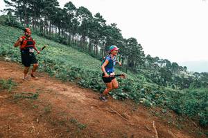 BIB: 
                            <button type="button" onclick="openModal(25487647)" class="btn btn-primary btn-sm float-right btn-popup" data-toggle="modal" data-target=".modal-high-quality">
                        <i class="fas fa-shopping-cart"></i> Add to Cart
                    </button>
                                            <button type="button" onclick="isThisMe(25487647, true)" class="btn btn-success btn-sm float-right btn-popup btn-isme hidden" data-toggle="tooltip" data-placement="bottom" title="นี่คือรูปของคุณใช่ไหม คลิกที่นี่เพื่อเอาเข้าอัลบั้ม">
                        <i class="fas fa-plus"></i> Add to album
                    </button>
                    <button type="button" onclick="isThisMe(25487647, false)" class="btn btn-warning btn-sm float-right btn-popup btn-isnotme hidden">
                        <i class="fas fa-ban"></i> Remove from album
                    </button>