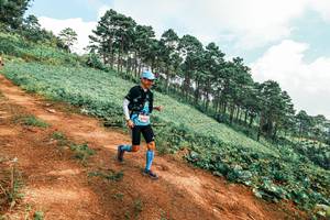 BIB: 
                            <button type="button" onclick="openModal(25491872)" class="btn btn-primary btn-sm float-right btn-popup" data-toggle="modal" data-target=".modal-high-quality">
                        <i class="fas fa-shopping-cart"></i> Add to Cart
                    </button>
                                            <button type="button" onclick="isThisMe(25491872, true)" class="btn btn-success btn-sm float-right btn-popup btn-isme hidden" data-toggle="tooltip" data-placement="bottom" title="นี่คือรูปของคุณใช่ไหม คลิกที่นี่เพื่อเอาเข้าอัลบั้ม">
                        <i class="fas fa-plus"></i> Add to album
                    </button>
                    <button type="button" onclick="isThisMe(25491872, false)" class="btn btn-warning btn-sm float-right btn-popup btn-isnotme hidden">
                        <i class="fas fa-ban"></i> Remove from album
                    </button>