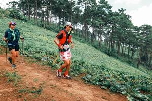 BIB: 
                            <button type="button" onclick="openModal(25484261)" class="btn btn-primary btn-sm float-right btn-popup" data-toggle="modal" data-target=".modal-high-quality">
                        <i class="fas fa-shopping-cart"></i> Add to Cart
                    </button>
                                            <button type="button" onclick="isThisMe(25484261, true)" class="btn btn-success btn-sm float-right btn-popup btn-isme hidden" data-toggle="tooltip" data-placement="bottom" title="นี่คือรูปของคุณใช่ไหม คลิกที่นี่เพื่อเอาเข้าอัลบั้ม">
                        <i class="fas fa-plus"></i> Add to album
                    </button>
                    <button type="button" onclick="isThisMe(25484261, false)" class="btn btn-warning btn-sm float-right btn-popup btn-isnotme hidden">
                        <i class="fas fa-ban"></i> Remove from album
                    </button>