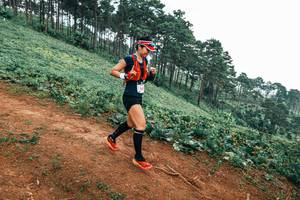 BIB: 
                            <button type="button" onclick="openModal(25485514)" class="btn btn-primary btn-sm float-right btn-popup" data-toggle="modal" data-target=".modal-high-quality">
                        <i class="fas fa-shopping-cart"></i> Add to Cart
                    </button>
                                            <button type="button" onclick="isThisMe(25485514, true)" class="btn btn-success btn-sm float-right btn-popup btn-isme hidden" data-toggle="tooltip" data-placement="bottom" title="นี่คือรูปของคุณใช่ไหม คลิกที่นี่เพื่อเอาเข้าอัลบั้ม">
                        <i class="fas fa-plus"></i> Add to album
                    </button>
                    <button type="button" onclick="isThisMe(25485514, false)" class="btn btn-warning btn-sm float-right btn-popup btn-isnotme hidden">
                        <i class="fas fa-ban"></i> Remove from album
                    </button>