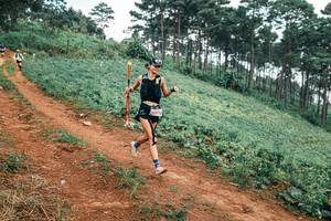 BIB: 
                            <button type="button" onclick="openModal(25485757)" class="btn btn-primary btn-sm float-right btn-popup" data-toggle="modal" data-target=".modal-high-quality">
                        <i class="fas fa-shopping-cart"></i> Add to Cart
                    </button>
                                            <button type="button" onclick="isThisMe(25485757, true)" class="btn btn-success btn-sm float-right btn-popup btn-isme hidden" data-toggle="tooltip" data-placement="bottom" title="นี่คือรูปของคุณใช่ไหม คลิกที่นี่เพื่อเอาเข้าอัลบั้ม">
                        <i class="fas fa-plus"></i> Add to album
                    </button>
                    <button type="button" onclick="isThisMe(25485757, false)" class="btn btn-warning btn-sm float-right btn-popup btn-isnotme hidden">
                        <i class="fas fa-ban"></i> Remove from album
                    </button>