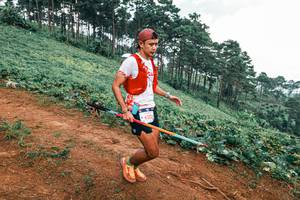 BIB: 
                            <button type="button" onclick="openModal(25483786)" class="btn btn-primary btn-sm float-right btn-popup" data-toggle="modal" data-target=".modal-high-quality">
                        <i class="fas fa-shopping-cart"></i> Add to Cart
                    </button>
                                            <button type="button" onclick="isThisMe(25483786, true)" class="btn btn-success btn-sm float-right btn-popup btn-isme hidden" data-toggle="tooltip" data-placement="bottom" title="นี่คือรูปของคุณใช่ไหม คลิกที่นี่เพื่อเอาเข้าอัลบั้ม">
                        <i class="fas fa-plus"></i> Add to album
                    </button>
                    <button type="button" onclick="isThisMe(25483786, false)" class="btn btn-warning btn-sm float-right btn-popup btn-isnotme hidden">
                        <i class="fas fa-ban"></i> Remove from album
                    </button>