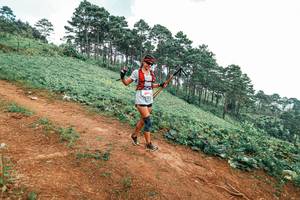 BIB: 
                            <button type="button" onclick="openModal(25489775)" class="btn btn-primary btn-sm float-right btn-popup" data-toggle="modal" data-target=".modal-high-quality">
                        <i class="fas fa-shopping-cart"></i> Add to Cart
                    </button>
                                            <button type="button" onclick="isThisMe(25489775, true)" class="btn btn-success btn-sm float-right btn-popup btn-isme hidden" data-toggle="tooltip" data-placement="bottom" title="นี่คือรูปของคุณใช่ไหม คลิกที่นี่เพื่อเอาเข้าอัลบั้ม">
                        <i class="fas fa-plus"></i> Add to album
                    </button>
                    <button type="button" onclick="isThisMe(25489775, false)" class="btn btn-warning btn-sm float-right btn-popup btn-isnotme hidden">
                        <i class="fas fa-ban"></i> Remove from album
                    </button>