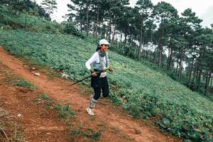 BIB: 
                            <button type="button" onclick="openModal(25483821)" class="btn btn-primary btn-sm float-right btn-popup" data-toggle="modal" data-target=".modal-high-quality">
                        <i class="fas fa-shopping-cart"></i> Add to Cart
                    </button>
                                            <button type="button" onclick="isThisMe(25483821, true)" class="btn btn-success btn-sm float-right btn-popup btn-isme hidden" data-toggle="tooltip" data-placement="bottom" title="นี่คือรูปของคุณใช่ไหม คลิกที่นี่เพื่อเอาเข้าอัลบั้ม">
                        <i class="fas fa-plus"></i> Add to album
                    </button>
                    <button type="button" onclick="isThisMe(25483821, false)" class="btn btn-warning btn-sm float-right btn-popup btn-isnotme hidden">
                        <i class="fas fa-ban"></i> Remove from album
                    </button>