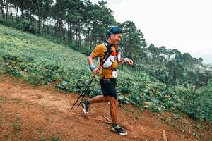 BIB: 
                            <button type="button" onclick="openModal(25484487)" class="btn btn-primary btn-sm float-right btn-popup" data-toggle="modal" data-target=".modal-high-quality">
                        <i class="fas fa-shopping-cart"></i> Add to Cart
                    </button>
                                            <button type="button" onclick="isThisMe(25484487, true)" class="btn btn-success btn-sm float-right btn-popup btn-isme hidden" data-toggle="tooltip" data-placement="bottom" title="นี่คือรูปของคุณใช่ไหม คลิกที่นี่เพื่อเอาเข้าอัลบั้ม">
                        <i class="fas fa-plus"></i> Add to album
                    </button>
                    <button type="button" onclick="isThisMe(25484487, false)" class="btn btn-warning btn-sm float-right btn-popup btn-isnotme hidden">
                        <i class="fas fa-ban"></i> Remove from album
                    </button>