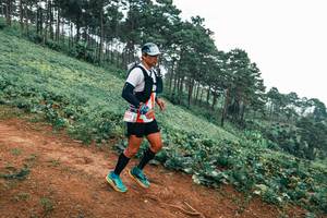 BIB: 
                            <button type="button" onclick="openModal(25485369)" class="btn btn-primary btn-sm float-right btn-popup" data-toggle="modal" data-target=".modal-high-quality">
                        <i class="fas fa-shopping-cart"></i> Add to Cart
                    </button>
                                            <button type="button" onclick="isThisMe(25485369, true)" class="btn btn-success btn-sm float-right btn-popup btn-isme hidden" data-toggle="tooltip" data-placement="bottom" title="นี่คือรูปของคุณใช่ไหม คลิกที่นี่เพื่อเอาเข้าอัลบั้ม">
                        <i class="fas fa-plus"></i> Add to album
                    </button>
                    <button type="button" onclick="isThisMe(25485369, false)" class="btn btn-warning btn-sm float-right btn-popup btn-isnotme hidden">
                        <i class="fas fa-ban"></i> Remove from album
                    </button>