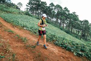 BIB: 
                            <button type="button" onclick="openModal(25486697)" class="btn btn-primary btn-sm float-right btn-popup" data-toggle="modal" data-target=".modal-high-quality">
                        <i class="fas fa-shopping-cart"></i> Add to Cart
                    </button>
                                            <button type="button" onclick="isThisMe(25486697, true)" class="btn btn-success btn-sm float-right btn-popup btn-isme hidden" data-toggle="tooltip" data-placement="bottom" title="นี่คือรูปของคุณใช่ไหม คลิกที่นี่เพื่อเอาเข้าอัลบั้ม">
                        <i class="fas fa-plus"></i> Add to album
                    </button>
                    <button type="button" onclick="isThisMe(25486697, false)" class="btn btn-warning btn-sm float-right btn-popup btn-isnotme hidden">
                        <i class="fas fa-ban"></i> Remove from album
                    </button>