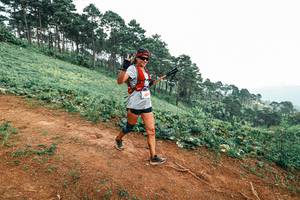 BIB: 
                            <button type="button" onclick="openModal(25489797)" class="btn btn-primary btn-sm float-right btn-popup" data-toggle="modal" data-target=".modal-high-quality">
                        <i class="fas fa-shopping-cart"></i> Add to Cart
                    </button>
                                            <button type="button" onclick="isThisMe(25489797, true)" class="btn btn-success btn-sm float-right btn-popup btn-isme hidden" data-toggle="tooltip" data-placement="bottom" title="นี่คือรูปของคุณใช่ไหม คลิกที่นี่เพื่อเอาเข้าอัลบั้ม">
                        <i class="fas fa-plus"></i> Add to album
                    </button>
                    <button type="button" onclick="isThisMe(25489797, false)" class="btn btn-warning btn-sm float-right btn-popup btn-isnotme hidden">
                        <i class="fas fa-ban"></i> Remove from album
                    </button>