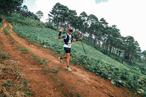 BIB: 
                            <button type="button" onclick="openModal(25488800)" class="btn btn-primary btn-sm float-right btn-popup" data-toggle="modal" data-target=".modal-high-quality">
                        <i class="fas fa-shopping-cart"></i> Add to Cart
                    </button>
                                            <button type="button" onclick="isThisMe(25488800, true)" class="btn btn-success btn-sm float-right btn-popup btn-isme hidden" data-toggle="tooltip" data-placement="bottom" title="นี่คือรูปของคุณใช่ไหม คลิกที่นี่เพื่อเอาเข้าอัลบั้ม">
                        <i class="fas fa-plus"></i> Add to album
                    </button>
                    <button type="button" onclick="isThisMe(25488800, false)" class="btn btn-warning btn-sm float-right btn-popup btn-isnotme hidden">
                        <i class="fas fa-ban"></i> Remove from album
                    </button>