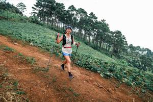 BIB: 
                            <button type="button" onclick="openModal(25487713)" class="btn btn-primary btn-sm float-right btn-popup" data-toggle="modal" data-target=".modal-high-quality">
                        <i class="fas fa-shopping-cart"></i> Add to Cart
                    </button>
                                            <button type="button" onclick="isThisMe(25487713, true)" class="btn btn-success btn-sm float-right btn-popup btn-isme hidden" data-toggle="tooltip" data-placement="bottom" title="นี่คือรูปของคุณใช่ไหม คลิกที่นี่เพื่อเอาเข้าอัลบั้ม">
                        <i class="fas fa-plus"></i> Add to album
                    </button>
                    <button type="button" onclick="isThisMe(25487713, false)" class="btn btn-warning btn-sm float-right btn-popup btn-isnotme hidden">
                        <i class="fas fa-ban"></i> Remove from album
                    </button>