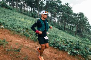 BIB: 
                            <button type="button" onclick="openModal(25483927)" class="btn btn-primary btn-sm float-right btn-popup" data-toggle="modal" data-target=".modal-high-quality">
                        <i class="fas fa-shopping-cart"></i> Add to Cart
                    </button>
                                            <button type="button" onclick="isThisMe(25483927, true)" class="btn btn-success btn-sm float-right btn-popup btn-isme hidden" data-toggle="tooltip" data-placement="bottom" title="นี่คือรูปของคุณใช่ไหม คลิกที่นี่เพื่อเอาเข้าอัลบั้ม">
                        <i class="fas fa-plus"></i> Add to album
                    </button>
                    <button type="button" onclick="isThisMe(25483927, false)" class="btn btn-warning btn-sm float-right btn-popup btn-isnotme hidden">
                        <i class="fas fa-ban"></i> Remove from album
                    </button>