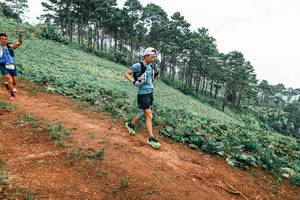 BIB: 
                            <button type="button" onclick="openModal(25481658)" class="btn btn-primary btn-sm float-right btn-popup" data-toggle="modal" data-target=".modal-high-quality">
                        <i class="fas fa-shopping-cart"></i> Add to Cart
                    </button>
                                            <button type="button" onclick="isThisMe(25481658, true)" class="btn btn-success btn-sm float-right btn-popup btn-isme hidden" data-toggle="tooltip" data-placement="bottom" title="นี่คือรูปของคุณใช่ไหม คลิกที่นี่เพื่อเอาเข้าอัลบั้ม">
                        <i class="fas fa-plus"></i> Add to album
                    </button>
                    <button type="button" onclick="isThisMe(25481658, false)" class="btn btn-warning btn-sm float-right btn-popup btn-isnotme hidden">
                        <i class="fas fa-ban"></i> Remove from album
                    </button>