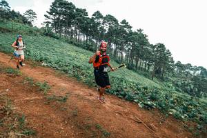 BIB: 
                            <button type="button" onclick="openModal(25487634)" class="btn btn-primary btn-sm float-right btn-popup" data-toggle="modal" data-target=".modal-high-quality">
                        <i class="fas fa-shopping-cart"></i> Add to Cart
                    </button>
                                            <button type="button" onclick="isThisMe(25487634, true)" class="btn btn-success btn-sm float-right btn-popup btn-isme hidden" data-toggle="tooltip" data-placement="bottom" title="นี่คือรูปของคุณใช่ไหม คลิกที่นี่เพื่อเอาเข้าอัลบั้ม">
                        <i class="fas fa-plus"></i> Add to album
                    </button>
                    <button type="button" onclick="isThisMe(25487634, false)" class="btn btn-warning btn-sm float-right btn-popup btn-isnotme hidden">
                        <i class="fas fa-ban"></i> Remove from album
                    </button>