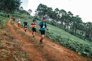 BIB: 
                            <button type="button" onclick="openModal(25488340)" class="btn btn-primary btn-sm float-right btn-popup" data-toggle="modal" data-target=".modal-high-quality">
                        <i class="fas fa-shopping-cart"></i> Add to Cart
                    </button>
                                            <button type="button" onclick="isThisMe(25488340, true)" class="btn btn-success btn-sm float-right btn-popup btn-isme hidden" data-toggle="tooltip" data-placement="bottom" title="นี่คือรูปของคุณใช่ไหม คลิกที่นี่เพื่อเอาเข้าอัลบั้ม">
                        <i class="fas fa-plus"></i> Add to album
                    </button>
                    <button type="button" onclick="isThisMe(25488340, false)" class="btn btn-warning btn-sm float-right btn-popup btn-isnotme hidden">
                        <i class="fas fa-ban"></i> Remove from album
                    </button>