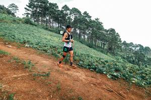 BIB: 
                            <button type="button" onclick="openModal(25489467)" class="btn btn-primary btn-sm float-right btn-popup" data-toggle="modal" data-target=".modal-high-quality">
                        <i class="fas fa-shopping-cart"></i> Add to Cart
                    </button>
                                            <button type="button" onclick="isThisMe(25489467, true)" class="btn btn-success btn-sm float-right btn-popup btn-isme hidden" data-toggle="tooltip" data-placement="bottom" title="นี่คือรูปของคุณใช่ไหม คลิกที่นี่เพื่อเอาเข้าอัลบั้ม">
                        <i class="fas fa-plus"></i> Add to album
                    </button>
                    <button type="button" onclick="isThisMe(25489467, false)" class="btn btn-warning btn-sm float-right btn-popup btn-isnotme hidden">
                        <i class="fas fa-ban"></i> Remove from album
                    </button>