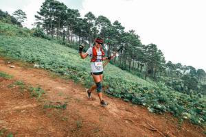 BIB: 
                            <button type="button" onclick="openModal(25489773)" class="btn btn-primary btn-sm float-right btn-popup" data-toggle="modal" data-target=".modal-high-quality">
                        <i class="fas fa-shopping-cart"></i> Add to Cart
                    </button>
                                            <button type="button" onclick="isThisMe(25489773, true)" class="btn btn-success btn-sm float-right btn-popup btn-isme hidden" data-toggle="tooltip" data-placement="bottom" title="นี่คือรูปของคุณใช่ไหม คลิกที่นี่เพื่อเอาเข้าอัลบั้ม">
                        <i class="fas fa-plus"></i> Add to album
                    </button>
                    <button type="button" onclick="isThisMe(25489773, false)" class="btn btn-warning btn-sm float-right btn-popup btn-isnotme hidden">
                        <i class="fas fa-ban"></i> Remove from album
                    </button>