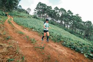 BIB: 
                            <button type="button" onclick="openModal(25489615)" class="btn btn-primary btn-sm float-right btn-popup" data-toggle="modal" data-target=".modal-high-quality">
                        <i class="fas fa-shopping-cart"></i> Add to Cart
                    </button>
                                            <button type="button" onclick="isThisMe(25489615, true)" class="btn btn-success btn-sm float-right btn-popup btn-isme hidden" data-toggle="tooltip" data-placement="bottom" title="นี่คือรูปของคุณใช่ไหม คลิกที่นี่เพื่อเอาเข้าอัลบั้ม">
                        <i class="fas fa-plus"></i> Add to album
                    </button>
                    <button type="button" onclick="isThisMe(25489615, false)" class="btn btn-warning btn-sm float-right btn-popup btn-isnotme hidden">
                        <i class="fas fa-ban"></i> Remove from album
                    </button>