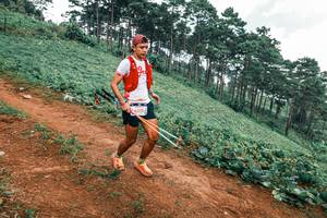 BIB: 
                            <button type="button" onclick="openModal(25483766)" class="btn btn-primary btn-sm float-right btn-popup" data-toggle="modal" data-target=".modal-high-quality">
                        <i class="fas fa-shopping-cart"></i> Add to Cart
                    </button>
                                            <button type="button" onclick="isThisMe(25483766, true)" class="btn btn-success btn-sm float-right btn-popup btn-isme hidden" data-toggle="tooltip" data-placement="bottom" title="นี่คือรูปของคุณใช่ไหม คลิกที่นี่เพื่อเอาเข้าอัลบั้ม">
                        <i class="fas fa-plus"></i> Add to album
                    </button>
                    <button type="button" onclick="isThisMe(25483766, false)" class="btn btn-warning btn-sm float-right btn-popup btn-isnotme hidden">
                        <i class="fas fa-ban"></i> Remove from album
                    </button>