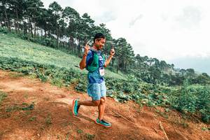 BIB: 
                            <button type="button" onclick="openModal(25489994)" class="btn btn-primary btn-sm float-right btn-popup" data-toggle="modal" data-target=".modal-high-quality">
                        <i class="fas fa-shopping-cart"></i> Add to Cart
                    </button>
                                            <button type="button" onclick="isThisMe(25489994, true)" class="btn btn-success btn-sm float-right btn-popup btn-isme hidden" data-toggle="tooltip" data-placement="bottom" title="นี่คือรูปของคุณใช่ไหม คลิกที่นี่เพื่อเอาเข้าอัลบั้ม">
                        <i class="fas fa-plus"></i> Add to album
                    </button>
                    <button type="button" onclick="isThisMe(25489994, false)" class="btn btn-warning btn-sm float-right btn-popup btn-isnotme hidden">
                        <i class="fas fa-ban"></i> Remove from album
                    </button>