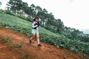 BIB: 
                            <button type="button" onclick="openModal(25490589)" class="btn btn-primary btn-sm float-right btn-popup" data-toggle="modal" data-target=".modal-high-quality">
                        <i class="fas fa-shopping-cart"></i> Add to Cart
                    </button>
                                            <button type="button" onclick="isThisMe(25490589, true)" class="btn btn-success btn-sm float-right btn-popup btn-isme hidden" data-toggle="tooltip" data-placement="bottom" title="นี่คือรูปของคุณใช่ไหม คลิกที่นี่เพื่อเอาเข้าอัลบั้ม">
                        <i class="fas fa-plus"></i> Add to album
                    </button>
                    <button type="button" onclick="isThisMe(25490589, false)" class="btn btn-warning btn-sm float-right btn-popup btn-isnotme hidden">
                        <i class="fas fa-ban"></i> Remove from album
                    </button>