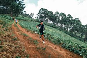 BIB: 
                            <button type="button" onclick="openModal(25482649)" class="btn btn-primary btn-sm float-right btn-popup" data-toggle="modal" data-target=".modal-high-quality">
                        <i class="fas fa-shopping-cart"></i> Add to Cart
                    </button>
                                            <button type="button" onclick="isThisMe(25482649, true)" class="btn btn-success btn-sm float-right btn-popup btn-isme hidden" data-toggle="tooltip" data-placement="bottom" title="นี่คือรูปของคุณใช่ไหม คลิกที่นี่เพื่อเอาเข้าอัลบั้ม">
                        <i class="fas fa-plus"></i> Add to album
                    </button>
                    <button type="button" onclick="isThisMe(25482649, false)" class="btn btn-warning btn-sm float-right btn-popup btn-isnotme hidden">
                        <i class="fas fa-ban"></i> Remove from album
                    </button>