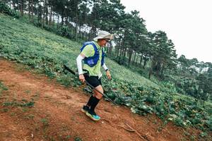 BIB: 
                            <button type="button" onclick="openModal(25485842)" class="btn btn-primary btn-sm float-right btn-popup" data-toggle="modal" data-target=".modal-high-quality">
                        <i class="fas fa-shopping-cart"></i> Add to Cart
                    </button>
                                            <button type="button" onclick="isThisMe(25485842, true)" class="btn btn-success btn-sm float-right btn-popup btn-isme hidden" data-toggle="tooltip" data-placement="bottom" title="นี่คือรูปของคุณใช่ไหม คลิกที่นี่เพื่อเอาเข้าอัลบั้ม">
                        <i class="fas fa-plus"></i> Add to album
                    </button>
                    <button type="button" onclick="isThisMe(25485842, false)" class="btn btn-warning btn-sm float-right btn-popup btn-isnotme hidden">
                        <i class="fas fa-ban"></i> Remove from album
                    </button>