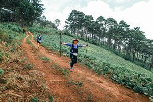 BIB: 
                            <button type="button" onclick="openModal(25483037)" class="btn btn-primary btn-sm float-right btn-popup" data-toggle="modal" data-target=".modal-high-quality">
                        <i class="fas fa-shopping-cart"></i> Add to Cart
                    </button>
                                            <button type="button" onclick="isThisMe(25483037, true)" class="btn btn-success btn-sm float-right btn-popup btn-isme hidden" data-toggle="tooltip" data-placement="bottom" title="นี่คือรูปของคุณใช่ไหม คลิกที่นี่เพื่อเอาเข้าอัลบั้ม">
                        <i class="fas fa-plus"></i> Add to album
                    </button>
                    <button type="button" onclick="isThisMe(25483037, false)" class="btn btn-warning btn-sm float-right btn-popup btn-isnotme hidden">
                        <i class="fas fa-ban"></i> Remove from album
                    </button>