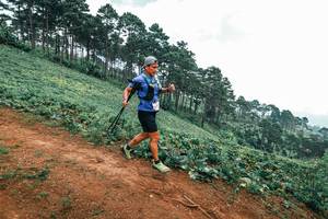 BIB: 
                            <button type="button" onclick="openModal(25483243)" class="btn btn-primary btn-sm float-right btn-popup" data-toggle="modal" data-target=".modal-high-quality">
                        <i class="fas fa-shopping-cart"></i> Add to Cart
                    </button>
                                            <button type="button" onclick="isThisMe(25483243, true)" class="btn btn-success btn-sm float-right btn-popup btn-isme hidden" data-toggle="tooltip" data-placement="bottom" title="นี่คือรูปของคุณใช่ไหม คลิกที่นี่เพื่อเอาเข้าอัลบั้ม">
                        <i class="fas fa-plus"></i> Add to album
                    </button>
                    <button type="button" onclick="isThisMe(25483243, false)" class="btn btn-warning btn-sm float-right btn-popup btn-isnotme hidden">
                        <i class="fas fa-ban"></i> Remove from album
                    </button>