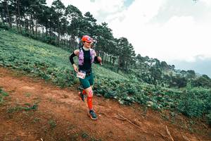 BIB: 
                            <button type="button" onclick="openModal(25490949)" class="btn btn-primary btn-sm float-right btn-popup" data-toggle="modal" data-target=".modal-high-quality">
                        <i class="fas fa-shopping-cart"></i> Add to Cart
                    </button>
                                            <button type="button" onclick="isThisMe(25490949, true)" class="btn btn-success btn-sm float-right btn-popup btn-isme hidden" data-toggle="tooltip" data-placement="bottom" title="นี่คือรูปของคุณใช่ไหม คลิกที่นี่เพื่อเอาเข้าอัลบั้ม">
                        <i class="fas fa-plus"></i> Add to album
                    </button>
                    <button type="button" onclick="isThisMe(25490949, false)" class="btn btn-warning btn-sm float-right btn-popup btn-isnotme hidden">
                        <i class="fas fa-ban"></i> Remove from album
                    </button>