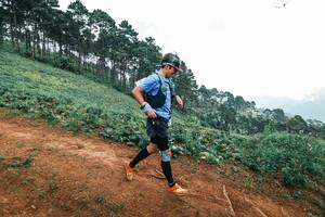 BIB: 
                            <button type="button" onclick="openModal(25482746)" class="btn btn-primary btn-sm float-right btn-popup" data-toggle="modal" data-target=".modal-high-quality">
                        <i class="fas fa-shopping-cart"></i> Add to Cart
                    </button>
                                            <button type="button" onclick="isThisMe(25482746, true)" class="btn btn-success btn-sm float-right btn-popup btn-isme hidden" data-toggle="tooltip" data-placement="bottom" title="นี่คือรูปของคุณใช่ไหม คลิกที่นี่เพื่อเอาเข้าอัลบั้ม">
                        <i class="fas fa-plus"></i> Add to album
                    </button>
                    <button type="button" onclick="isThisMe(25482746, false)" class="btn btn-warning btn-sm float-right btn-popup btn-isnotme hidden">
                        <i class="fas fa-ban"></i> Remove from album
                    </button>