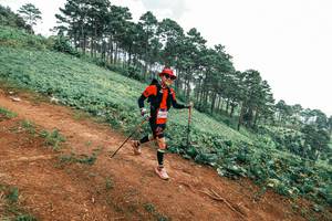 BIB: 
                            <button type="button" onclick="openModal(25486574)" class="btn btn-primary btn-sm float-right btn-popup" data-toggle="modal" data-target=".modal-high-quality">
                        <i class="fas fa-shopping-cart"></i> Add to Cart
                    </button>
                                            <button type="button" onclick="isThisMe(25486574, true)" class="btn btn-success btn-sm float-right btn-popup btn-isme hidden" data-toggle="tooltip" data-placement="bottom" title="นี่คือรูปของคุณใช่ไหม คลิกที่นี่เพื่อเอาเข้าอัลบั้ม">
                        <i class="fas fa-plus"></i> Add to album
                    </button>
                    <button type="button" onclick="isThisMe(25486574, false)" class="btn btn-warning btn-sm float-right btn-popup btn-isnotme hidden">
                        <i class="fas fa-ban"></i> Remove from album
                    </button>