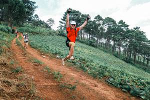 BIB: 
                            <button type="button" onclick="openModal(25483416)" class="btn btn-primary btn-sm float-right btn-popup" data-toggle="modal" data-target=".modal-high-quality">
                        <i class="fas fa-shopping-cart"></i> Add to Cart
                    </button>
                                            <button type="button" onclick="isThisMe(25483416, true)" class="btn btn-success btn-sm float-right btn-popup btn-isme hidden" data-toggle="tooltip" data-placement="bottom" title="นี่คือรูปของคุณใช่ไหม คลิกที่นี่เพื่อเอาเข้าอัลบั้ม">
                        <i class="fas fa-plus"></i> Add to album
                    </button>
                    <button type="button" onclick="isThisMe(25483416, false)" class="btn btn-warning btn-sm float-right btn-popup btn-isnotme hidden">
                        <i class="fas fa-ban"></i> Remove from album
                    </button>