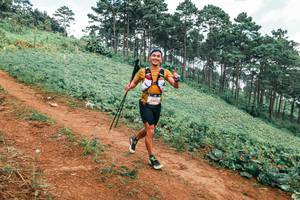 BIB: 
                            <button type="button" onclick="openModal(25484425)" class="btn btn-primary btn-sm float-right btn-popup" data-toggle="modal" data-target=".modal-high-quality">
                        <i class="fas fa-shopping-cart"></i> Add to Cart
                    </button>
                                            <button type="button" onclick="isThisMe(25484425, true)" class="btn btn-success btn-sm float-right btn-popup btn-isme hidden" data-toggle="tooltip" data-placement="bottom" title="นี่คือรูปของคุณใช่ไหม คลิกที่นี่เพื่อเอาเข้าอัลบั้ม">
                        <i class="fas fa-plus"></i> Add to album
                    </button>
                    <button type="button" onclick="isThisMe(25484425, false)" class="btn btn-warning btn-sm float-right btn-popup btn-isnotme hidden">
                        <i class="fas fa-ban"></i> Remove from album
                    </button>