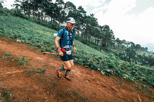 BIB: 
                            <button type="button" onclick="openModal(25491080)" class="btn btn-primary btn-sm float-right btn-popup" data-toggle="modal" data-target=".modal-high-quality">
                        <i class="fas fa-shopping-cart"></i> Add to Cart
                    </button>
                                            <button type="button" onclick="isThisMe(25491080, true)" class="btn btn-success btn-sm float-right btn-popup btn-isme hidden" data-toggle="tooltip" data-placement="bottom" title="นี่คือรูปของคุณใช่ไหม คลิกที่นี่เพื่อเอาเข้าอัลบั้ม">
                        <i class="fas fa-plus"></i> Add to album
                    </button>
                    <button type="button" onclick="isThisMe(25491080, false)" class="btn btn-warning btn-sm float-right btn-popup btn-isnotme hidden">
                        <i class="fas fa-ban"></i> Remove from album
                    </button>