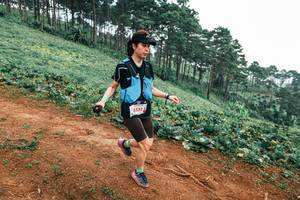 BIB: 
                            <button type="button" onclick="openModal(25486004)" class="btn btn-primary btn-sm float-right btn-popup" data-toggle="modal" data-target=".modal-high-quality">
                        <i class="fas fa-shopping-cart"></i> Add to Cart
                    </button>
                                            <button type="button" onclick="isThisMe(25486004, true)" class="btn btn-success btn-sm float-right btn-popup btn-isme hidden" data-toggle="tooltip" data-placement="bottom" title="นี่คือรูปของคุณใช่ไหม คลิกที่นี่เพื่อเอาเข้าอัลบั้ม">
                        <i class="fas fa-plus"></i> Add to album
                    </button>
                    <button type="button" onclick="isThisMe(25486004, false)" class="btn btn-warning btn-sm float-right btn-popup btn-isnotme hidden">
                        <i class="fas fa-ban"></i> Remove from album
                    </button>