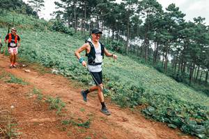 BIB: 
                            <button type="button" onclick="openModal(25484201)" class="btn btn-primary btn-sm float-right btn-popup" data-toggle="modal" data-target=".modal-high-quality">
                        <i class="fas fa-shopping-cart"></i> Add to Cart
                    </button>
                                            <button type="button" onclick="isThisMe(25484201, true)" class="btn btn-success btn-sm float-right btn-popup btn-isme hidden" data-toggle="tooltip" data-placement="bottom" title="นี่คือรูปของคุณใช่ไหม คลิกที่นี่เพื่อเอาเข้าอัลบั้ม">
                        <i class="fas fa-plus"></i> Add to album
                    </button>
                    <button type="button" onclick="isThisMe(25484201, false)" class="btn btn-warning btn-sm float-right btn-popup btn-isnotme hidden">
                        <i class="fas fa-ban"></i> Remove from album
                    </button>