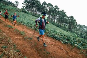 BIB: 
                            <button type="button" onclick="openModal(25487552)" class="btn btn-primary btn-sm float-right btn-popup" data-toggle="modal" data-target=".modal-high-quality">
                        <i class="fas fa-shopping-cart"></i> Add to Cart
                    </button>
                                            <button type="button" onclick="isThisMe(25487552, true)" class="btn btn-success btn-sm float-right btn-popup btn-isme hidden" data-toggle="tooltip" data-placement="bottom" title="นี่คือรูปของคุณใช่ไหม คลิกที่นี่เพื่อเอาเข้าอัลบั้ม">
                        <i class="fas fa-plus"></i> Add to album
                    </button>
                    <button type="button" onclick="isThisMe(25487552, false)" class="btn btn-warning btn-sm float-right btn-popup btn-isnotme hidden">
                        <i class="fas fa-ban"></i> Remove from album
                    </button>