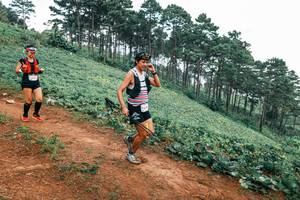 BIB: 
                            <button type="button" onclick="openModal(25485460)" class="btn btn-primary btn-sm float-right btn-popup" data-toggle="modal" data-target=".modal-high-quality">
                        <i class="fas fa-shopping-cart"></i> Add to Cart
                    </button>
                                            <button type="button" onclick="isThisMe(25485460, true)" class="btn btn-success btn-sm float-right btn-popup btn-isme hidden" data-toggle="tooltip" data-placement="bottom" title="นี่คือรูปของคุณใช่ไหม คลิกที่นี่เพื่อเอาเข้าอัลบั้ม">
                        <i class="fas fa-plus"></i> Add to album
                    </button>
                    <button type="button" onclick="isThisMe(25485460, false)" class="btn btn-warning btn-sm float-right btn-popup btn-isnotme hidden">
                        <i class="fas fa-ban"></i> Remove from album
                    </button>