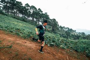 BIB: 
                            <button type="button" onclick="openModal(25482632)" class="btn btn-primary btn-sm float-right btn-popup" data-toggle="modal" data-target=".modal-high-quality">
                        <i class="fas fa-shopping-cart"></i> Add to Cart
                    </button>
                                            <button type="button" onclick="isThisMe(25482632, true)" class="btn btn-success btn-sm float-right btn-popup btn-isme hidden" data-toggle="tooltip" data-placement="bottom" title="นี่คือรูปของคุณใช่ไหม คลิกที่นี่เพื่อเอาเข้าอัลบั้ม">
                        <i class="fas fa-plus"></i> Add to album
                    </button>
                    <button type="button" onclick="isThisMe(25482632, false)" class="btn btn-warning btn-sm float-right btn-popup btn-isnotme hidden">
                        <i class="fas fa-ban"></i> Remove from album
                    </button>