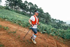 BIB: 
                            <button type="button" onclick="openModal(25489421)" class="btn btn-primary btn-sm float-right btn-popup" data-toggle="modal" data-target=".modal-high-quality">
                        <i class="fas fa-shopping-cart"></i> Add to Cart
                    </button>
                                            <button type="button" onclick="isThisMe(25489421, true)" class="btn btn-success btn-sm float-right btn-popup btn-isme hidden" data-toggle="tooltip" data-placement="bottom" title="นี่คือรูปของคุณใช่ไหม คลิกที่นี่เพื่อเอาเข้าอัลบั้ม">
                        <i class="fas fa-plus"></i> Add to album
                    </button>
                    <button type="button" onclick="isThisMe(25489421, false)" class="btn btn-warning btn-sm float-right btn-popup btn-isnotme hidden">
                        <i class="fas fa-ban"></i> Remove from album
                    </button>