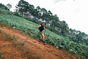 BIB: 
                            <button type="button" onclick="openModal(25482817)" class="btn btn-primary btn-sm float-right btn-popup" data-toggle="modal" data-target=".modal-high-quality">
                        <i class="fas fa-shopping-cart"></i> Add to Cart
                    </button>
                                            <button type="button" onclick="isThisMe(25482817, true)" class="btn btn-success btn-sm float-right btn-popup btn-isme hidden" data-toggle="tooltip" data-placement="bottom" title="นี่คือรูปของคุณใช่ไหม คลิกที่นี่เพื่อเอาเข้าอัลบั้ม">
                        <i class="fas fa-plus"></i> Add to album
                    </button>
                    <button type="button" onclick="isThisMe(25482817, false)" class="btn btn-warning btn-sm float-right btn-popup btn-isnotme hidden">
                        <i class="fas fa-ban"></i> Remove from album
                    </button>