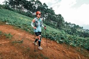 BIB: 
                            <button type="button" onclick="openModal(25491117)" class="btn btn-primary btn-sm float-right btn-popup" data-toggle="modal" data-target=".modal-high-quality">
                        <i class="fas fa-shopping-cart"></i> Add to Cart
                    </button>
                                            <button type="button" onclick="isThisMe(25491117, true)" class="btn btn-success btn-sm float-right btn-popup btn-isme hidden" data-toggle="tooltip" data-placement="bottom" title="นี่คือรูปของคุณใช่ไหม คลิกที่นี่เพื่อเอาเข้าอัลบั้ม">
                        <i class="fas fa-plus"></i> Add to album
                    </button>
                    <button type="button" onclick="isThisMe(25491117, false)" class="btn btn-warning btn-sm float-right btn-popup btn-isnotme hidden">
                        <i class="fas fa-ban"></i> Remove from album
                    </button>