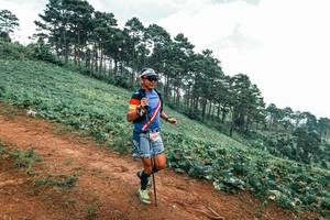 BIB: 
                            <button type="button" onclick="openModal(25483313)" class="btn btn-primary btn-sm float-right btn-popup" data-toggle="modal" data-target=".modal-high-quality">
                        <i class="fas fa-shopping-cart"></i> Add to Cart
                    </button>
                                            <button type="button" onclick="isThisMe(25483313, true)" class="btn btn-success btn-sm float-right btn-popup btn-isme hidden" data-toggle="tooltip" data-placement="bottom" title="นี่คือรูปของคุณใช่ไหม คลิกที่นี่เพื่อเอาเข้าอัลบั้ม">
                        <i class="fas fa-plus"></i> Add to album
                    </button>
                    <button type="button" onclick="isThisMe(25483313, false)" class="btn btn-warning btn-sm float-right btn-popup btn-isnotme hidden">
                        <i class="fas fa-ban"></i> Remove from album
                    </button>