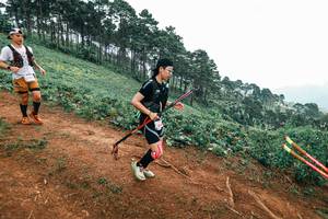 BIB: 
                            <button type="button" onclick="openModal(25488458)" class="btn btn-primary btn-sm float-right btn-popup" data-toggle="modal" data-target=".modal-high-quality">
                        <i class="fas fa-shopping-cart"></i> Add to Cart
                    </button>
                                            <button type="button" onclick="isThisMe(25488458, true)" class="btn btn-success btn-sm float-right btn-popup btn-isme hidden" data-toggle="tooltip" data-placement="bottom" title="นี่คือรูปของคุณใช่ไหม คลิกที่นี่เพื่อเอาเข้าอัลบั้ม">
                        <i class="fas fa-plus"></i> Add to album
                    </button>
                    <button type="button" onclick="isThisMe(25488458, false)" class="btn btn-warning btn-sm float-right btn-popup btn-isnotme hidden">
                        <i class="fas fa-ban"></i> Remove from album
                    </button>