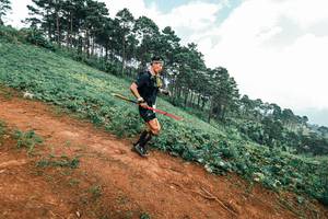 BIB: 
                            <button type="button" onclick="openModal(25491194)" class="btn btn-primary btn-sm float-right btn-popup" data-toggle="modal" data-target=".modal-high-quality">
                        <i class="fas fa-shopping-cart"></i> Add to Cart
                    </button>
                                            <button type="button" onclick="isThisMe(25491194, true)" class="btn btn-success btn-sm float-right btn-popup btn-isme hidden" data-toggle="tooltip" data-placement="bottom" title="นี่คือรูปของคุณใช่ไหม คลิกที่นี่เพื่อเอาเข้าอัลบั้ม">
                        <i class="fas fa-plus"></i> Add to album
                    </button>
                    <button type="button" onclick="isThisMe(25491194, false)" class="btn btn-warning btn-sm float-right btn-popup btn-isnotme hidden">
                        <i class="fas fa-ban"></i> Remove from album
                    </button>