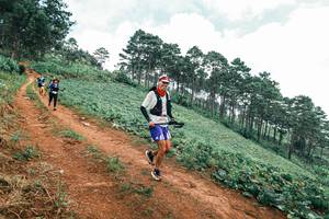 BIB: 
                            <button type="button" onclick="openModal(25483002)" class="btn btn-primary btn-sm float-right btn-popup" data-toggle="modal" data-target=".modal-high-quality">
                        <i class="fas fa-shopping-cart"></i> Add to Cart
                    </button>
                                            <button type="button" onclick="isThisMe(25483002, true)" class="btn btn-success btn-sm float-right btn-popup btn-isme hidden" data-toggle="tooltip" data-placement="bottom" title="นี่คือรูปของคุณใช่ไหม คลิกที่นี่เพื่อเอาเข้าอัลบั้ม">
                        <i class="fas fa-plus"></i> Add to album
                    </button>
                    <button type="button" onclick="isThisMe(25483002, false)" class="btn btn-warning btn-sm float-right btn-popup btn-isnotme hidden">
                        <i class="fas fa-ban"></i> Remove from album
                    </button>