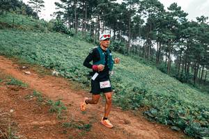 BIB: 
                            <button type="button" onclick="openModal(25483893)" class="btn btn-primary btn-sm float-right btn-popup" data-toggle="modal" data-target=".modal-high-quality">
                        <i class="fas fa-shopping-cart"></i> Add to Cart
                    </button>
                                            <button type="button" onclick="isThisMe(25483893, true)" class="btn btn-success btn-sm float-right btn-popup btn-isme hidden" data-toggle="tooltip" data-placement="bottom" title="นี่คือรูปของคุณใช่ไหม คลิกที่นี่เพื่อเอาเข้าอัลบั้ม">
                        <i class="fas fa-plus"></i> Add to album
                    </button>
                    <button type="button" onclick="isThisMe(25483893, false)" class="btn btn-warning btn-sm float-right btn-popup btn-isnotme hidden">
                        <i class="fas fa-ban"></i> Remove from album
                    </button>