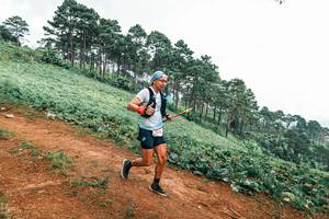 BIB: 
                            <button type="button" onclick="openModal(25481312)" class="btn btn-primary btn-sm float-right btn-popup" data-toggle="modal" data-target=".modal-high-quality">
                        <i class="fas fa-shopping-cart"></i> Add to Cart
                    </button>
                                            <button type="button" onclick="isThisMe(25481312, true)" class="btn btn-success btn-sm float-right btn-popup btn-isme hidden" data-toggle="tooltip" data-placement="bottom" title="นี่คือรูปของคุณใช่ไหม คลิกที่นี่เพื่อเอาเข้าอัลบั้ม">
                        <i class="fas fa-plus"></i> Add to album
                    </button>
                    <button type="button" onclick="isThisMe(25481312, false)" class="btn btn-warning btn-sm float-right btn-popup btn-isnotme hidden">
                        <i class="fas fa-ban"></i> Remove from album
                    </button>