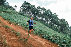 BIB: 
                            <button type="button" onclick="openModal(25483216)" class="btn btn-primary btn-sm float-right btn-popup" data-toggle="modal" data-target=".modal-high-quality">
                        <i class="fas fa-shopping-cart"></i> Add to Cart
                    </button>
                                            <button type="button" onclick="isThisMe(25483216, true)" class="btn btn-success btn-sm float-right btn-popup btn-isme hidden" data-toggle="tooltip" data-placement="bottom" title="นี่คือรูปของคุณใช่ไหม คลิกที่นี่เพื่อเอาเข้าอัลบั้ม">
                        <i class="fas fa-plus"></i> Add to album
                    </button>
                    <button type="button" onclick="isThisMe(25483216, false)" class="btn btn-warning btn-sm float-right btn-popup btn-isnotme hidden">
                        <i class="fas fa-ban"></i> Remove from album
                    </button>